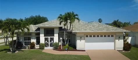 my lottery dream home season 14|Iba pa.